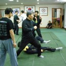 오성체육관 이미지