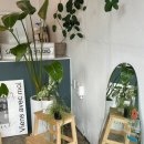 본죽&비빔밥 대전도마동점 이미지