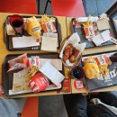 롯데리아 평내점 | [평내호평/남양주] KFC 평내호평점 내돈내산, 앱 모바일 쿠폰 리뷰