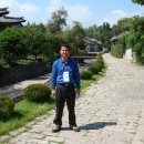 민속여관 이미지