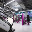 엔짐 독산점 이미지