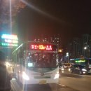 수원-1297 이미지