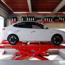 타이어프로 구래점 이미지