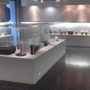 호안다구박물관 이미지