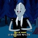 조개시장 이미지