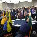 강서경로당 이미지