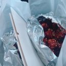 큰집닭강정 파주조리점 이미지