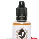 Jusco전자담배 이미지