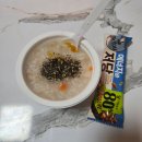 월드컵로(마포구청역~합정역) | 2026년 서울하프마라톤 HALF 코스 완주 후기 | 마라톤 대회 전에는 컨디션 조절을 잘하자는 깨달음을...