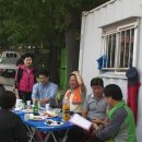 용미초등학교 이미지