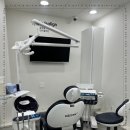 형제치과의원 이미지