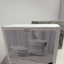 H0222 네이버블로그