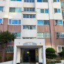 경남마리나아파트 이미지