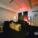 신영빌딩 이미지