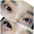 한미모뷰티 네이버블로그