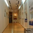 샬트르성바오로수녀회 역사박물관 이미지