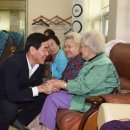 하남복지경로당 이미지