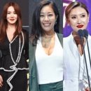 환불원정대 카카오 검색결과