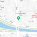 감탄계숯불치킨경기광주점 이미지