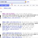 티아라의원 Daum카페