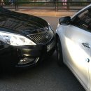 성일카서비스 이미지