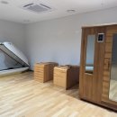 엘리시움사우나 이미지