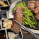 육풍 | 존맛 고기집 수원역 육풍, 내돈내산 방문후기