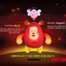 더플러스금융 이미지