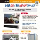 정진도장 이미지