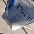 세마약국 | 마운자로 1일차 (긴 글 후기주의)