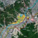 주암 이미지
