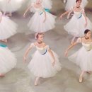 유아발레 7세 이미지