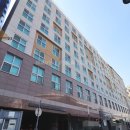 모닝공인중개사사무소 이미지