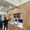 RM공인중개사사무소 이미지