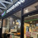 크리스피크림도넛 파주운정홈플러스점 이미지