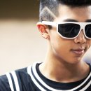 샵스케줄 공원 이미지