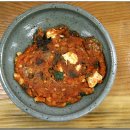 토담청국장 이미지