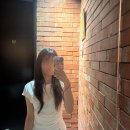 명동헤어컷 | 을지로 미용실 레이어드컷 잘하는 곳💇🏻‍♀️ 준오헤어 명동4호점 하이레이어드컷 후기