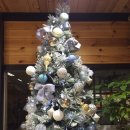 김동진 검도관 이미지