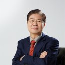 영림환경 이미지