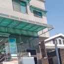 세븐일레븐 (강서중앙점) 이미지