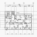 아이손원주 이미지