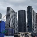 금은파크 이미지