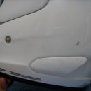 무지개화이트 이미지