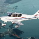 창공농장 이미지