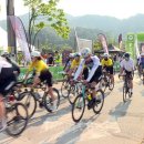 여주-0564 이미지