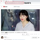 4K Video Downloader....에프터 이팩트 서치하기 이미지