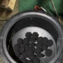 네발구이 이미지