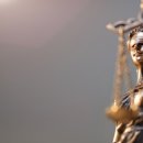 동안동농협 이미지