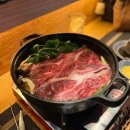 와라자쿠 | 여수 이자카야 여서동 술집 담백한 스키야키가 맛있는 와라자쿠